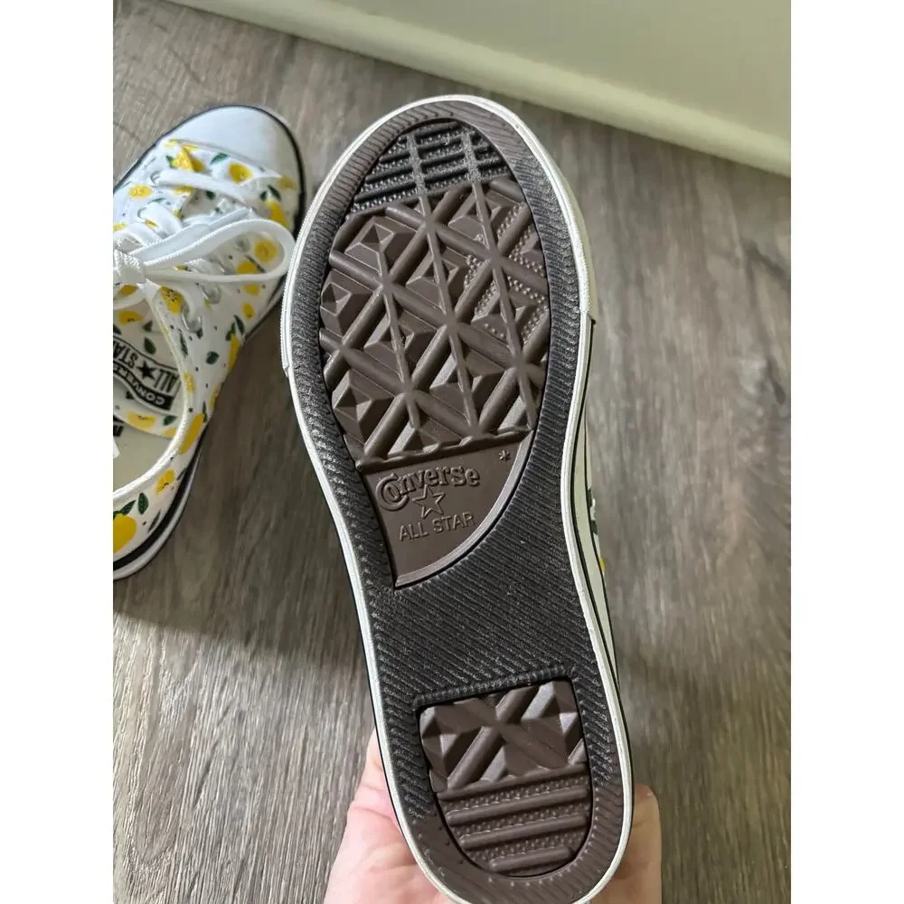 Converse all star